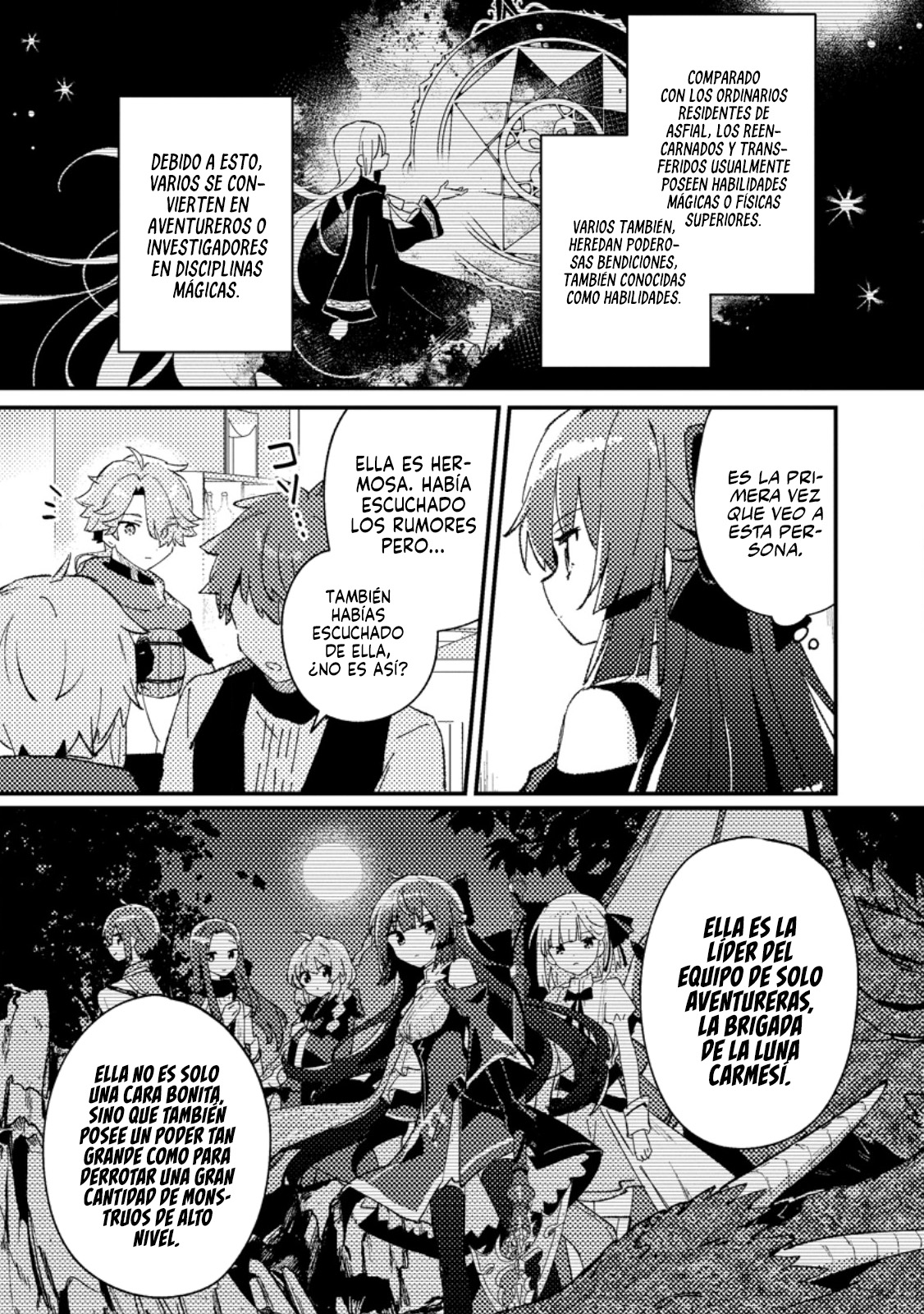 Isekai Shounin - Skill <Isekai Tokou> wo Kushi Shite, Yuuyuu Jiteki na Okanemochi Slow Life wo Okurimasu Vol. 1 Ch. 1 第27页