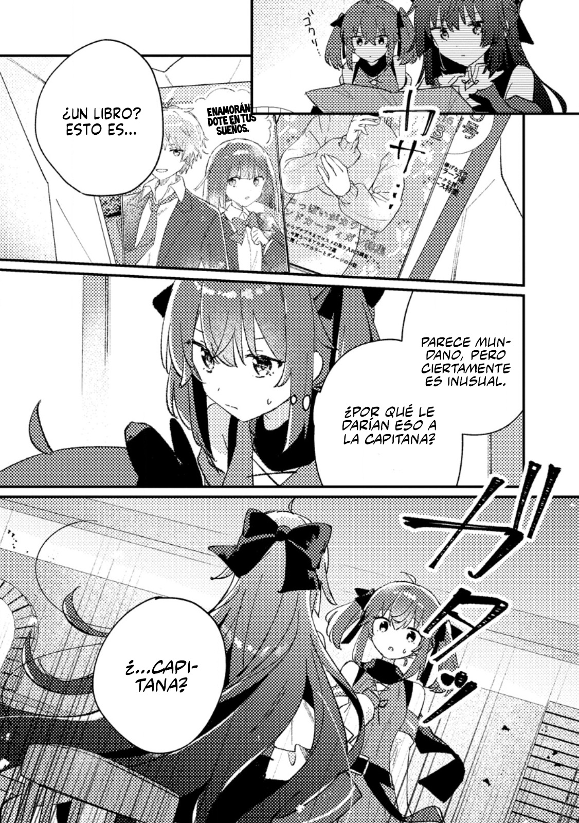 Isekai Shounin - Skill <Isekai Tokou> wo Kushi Shite, Yuuyuu Jiteki na Okanemochi Slow Life wo Okurimasu Vol. 1 Ch. 1 第35页