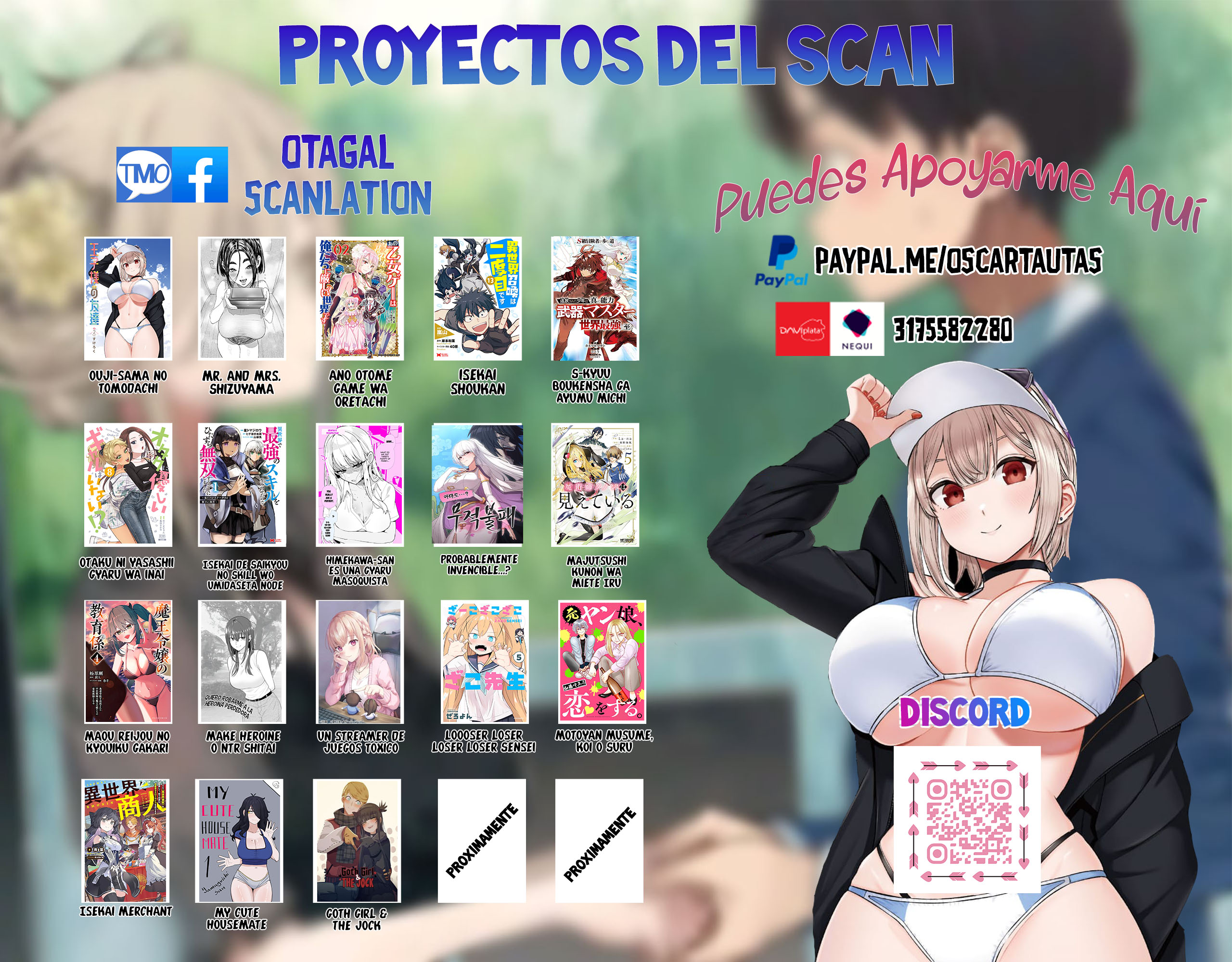 Isekai Shounin - Skill <Isekai Tokou> wo Kushi Shite, Yuuyuu Jiteki na Okanemochi Slow Life wo Okurimasu Vol. 1 Ch. 1 第37页