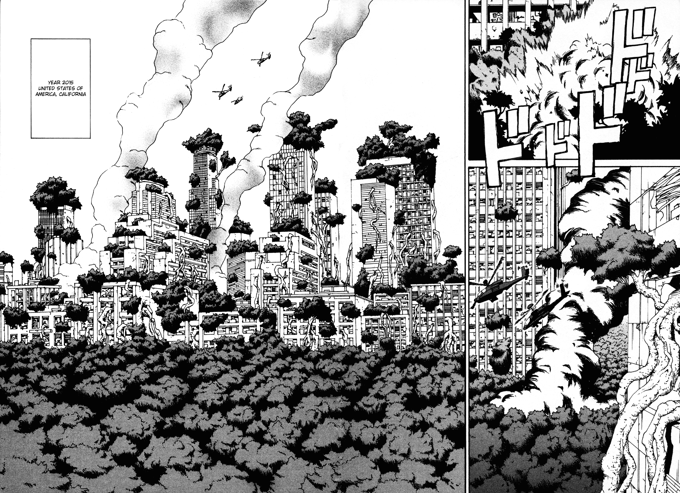 Verdant Lord Vol. 1 Ch. 1 第11页