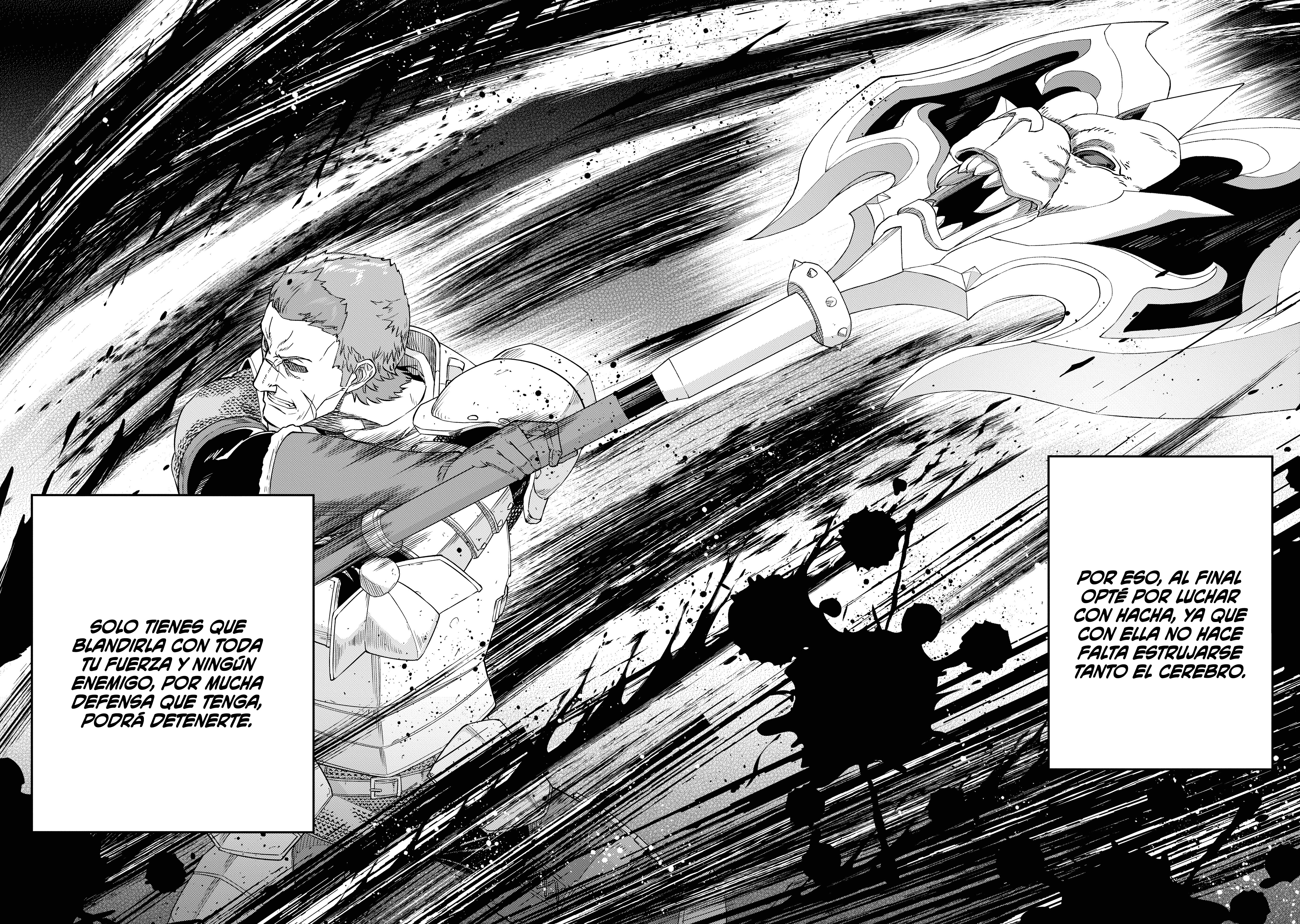 Ryoumin 0-nin Start no Henkyou Ryoushusama ~Ao no Dias to Soukaku no Otome~ Capítulo 2 第14页