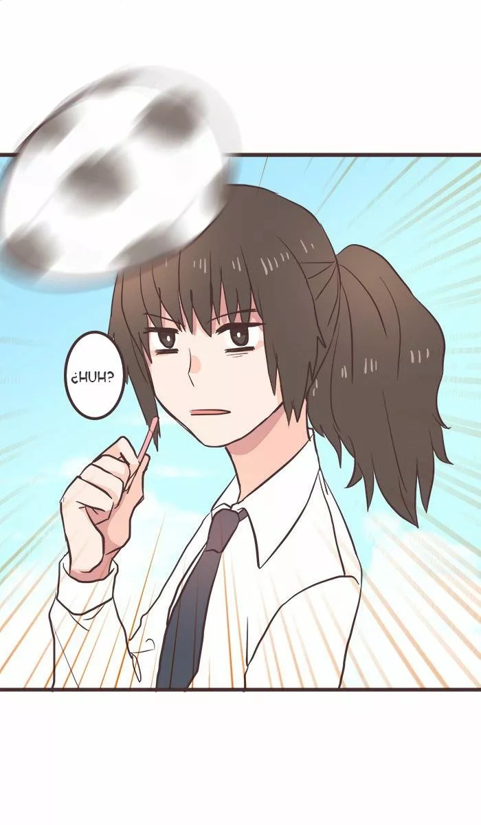 Mafia's Daughter: Operation Makeover Ch. 1 第24页