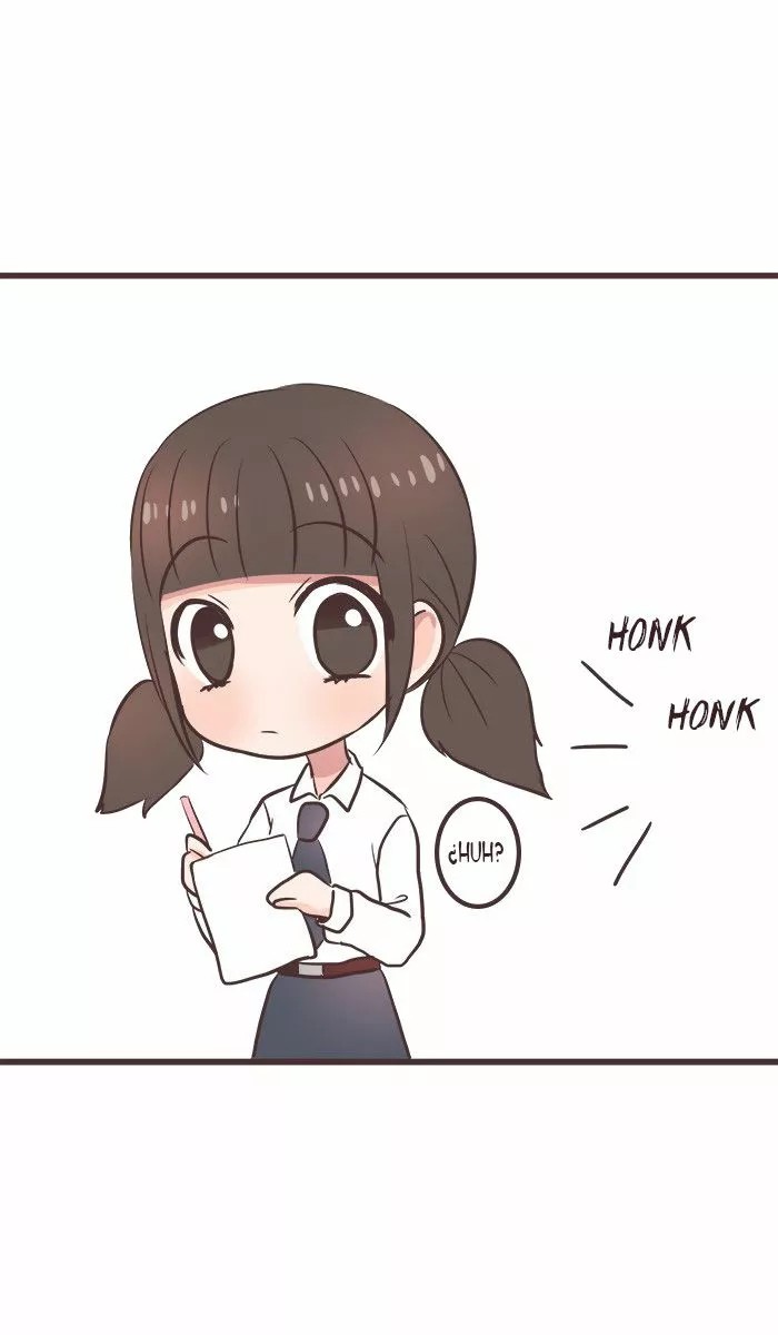 Mafia's Daughter: Operation Makeover Ch. 1 第30页