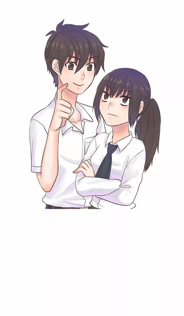 Mafia's Daughter: Operation Makeover Ch. 1 第34页