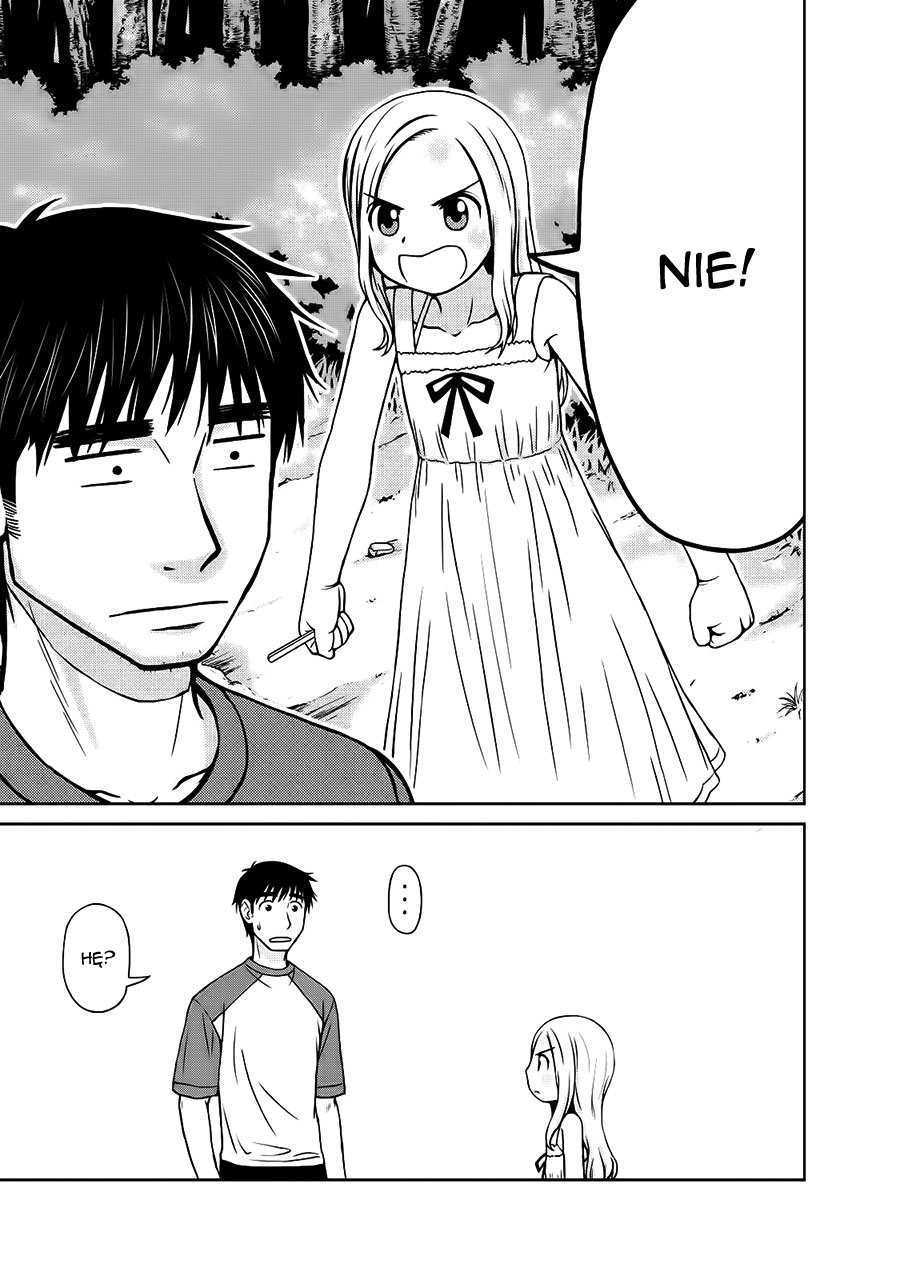 Shirogane no Nina Dziewczynka z marzeniami 第30页