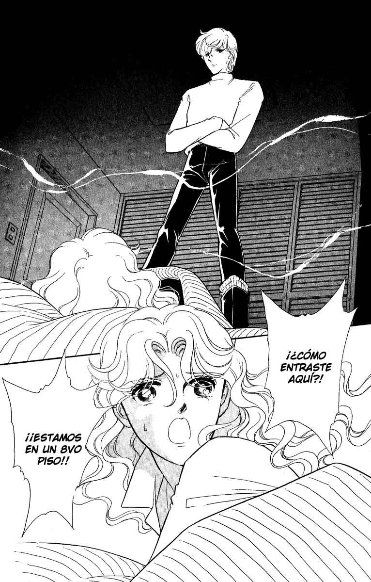 Blue Seal Vol. 1 Ch. 4 第17页