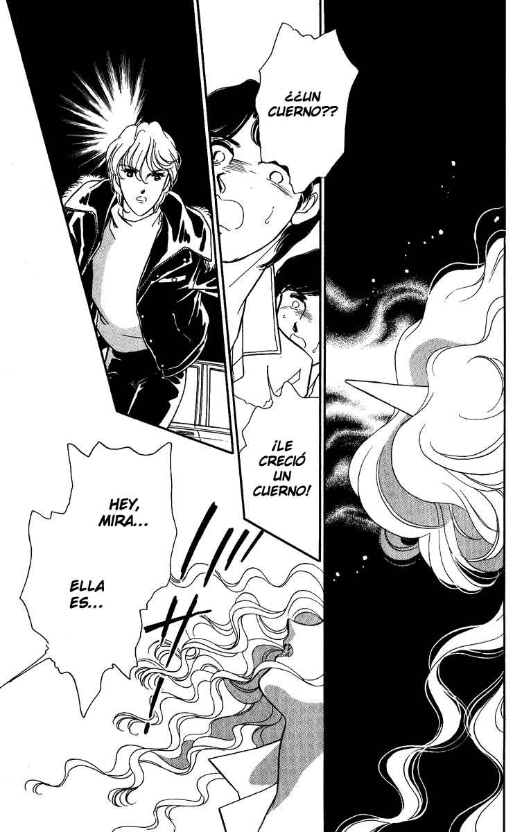 Blue Seal Vol. 1 Ch. 4 第28页