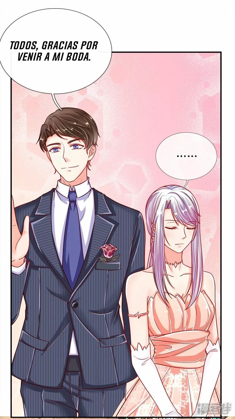 Immortal Reverence Dad Ch. 2 第23页