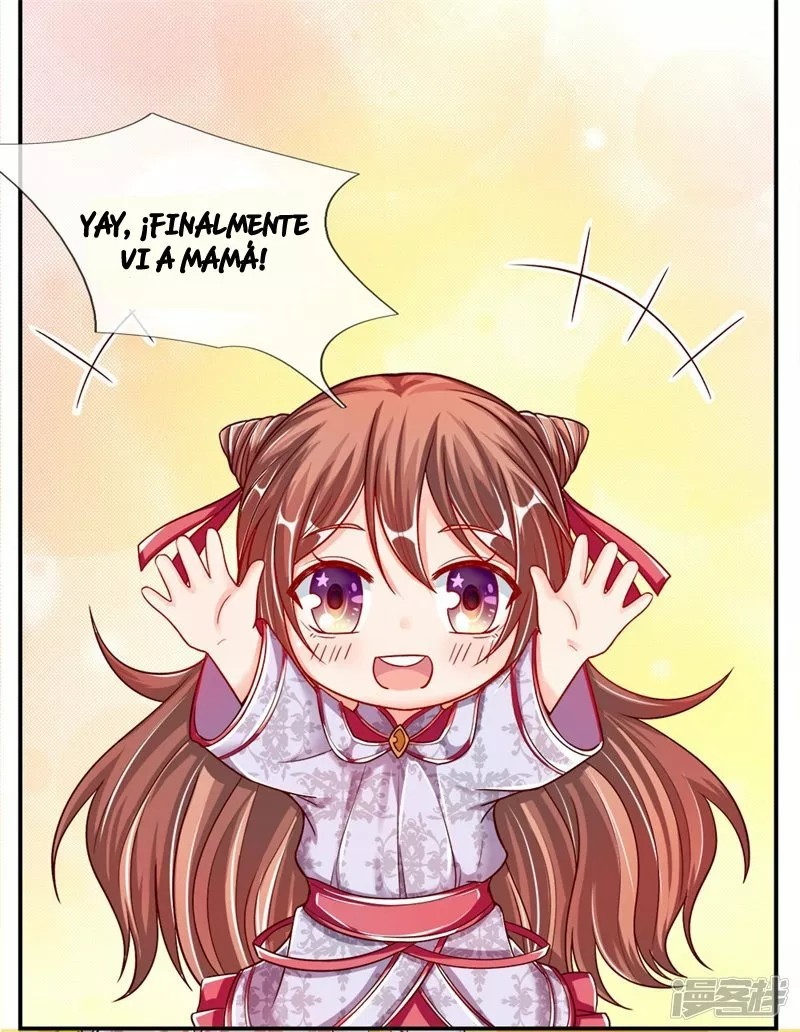 Immortal Reverence Dad Ch. 2 第25页