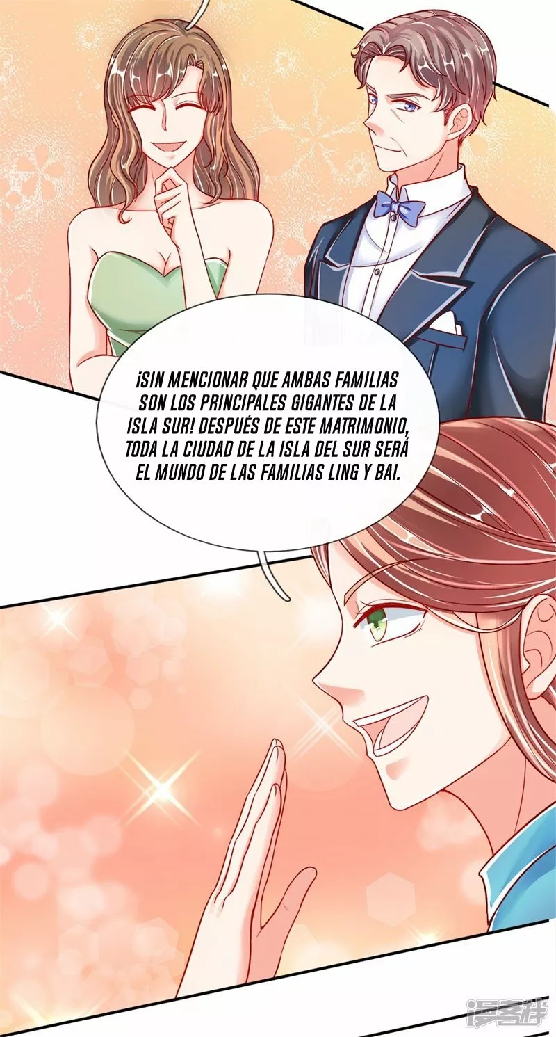 Immortal Reverence Dad Ch. 2 第7页