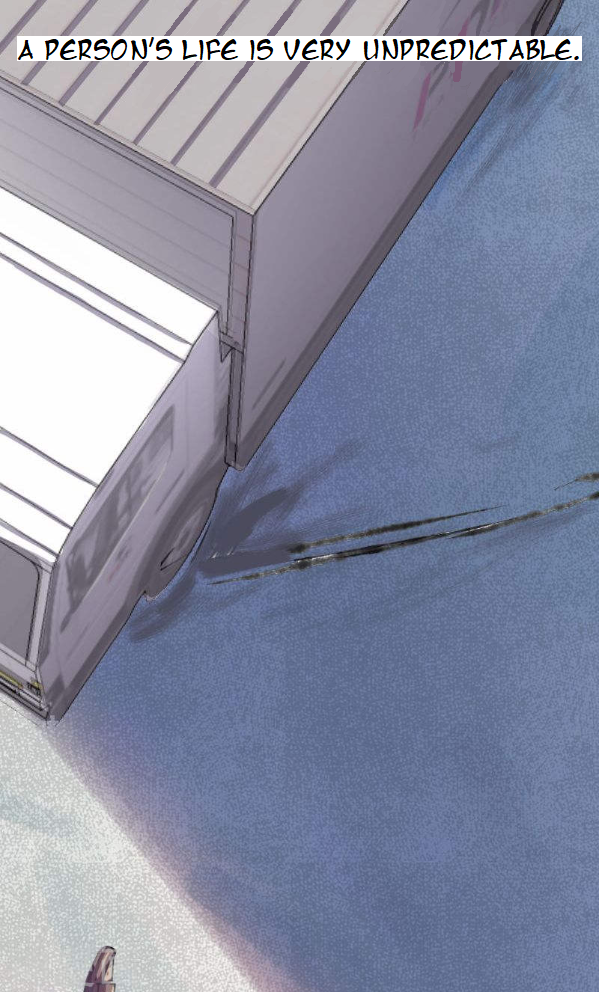 Help, My Boyfriend Is a Ghost! Ch. 2 第2页