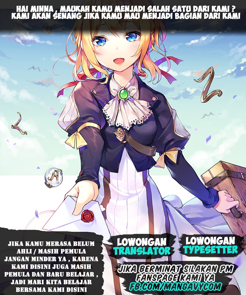 Noah's Notes Petualangan Arkeolog Sekolah 第54页