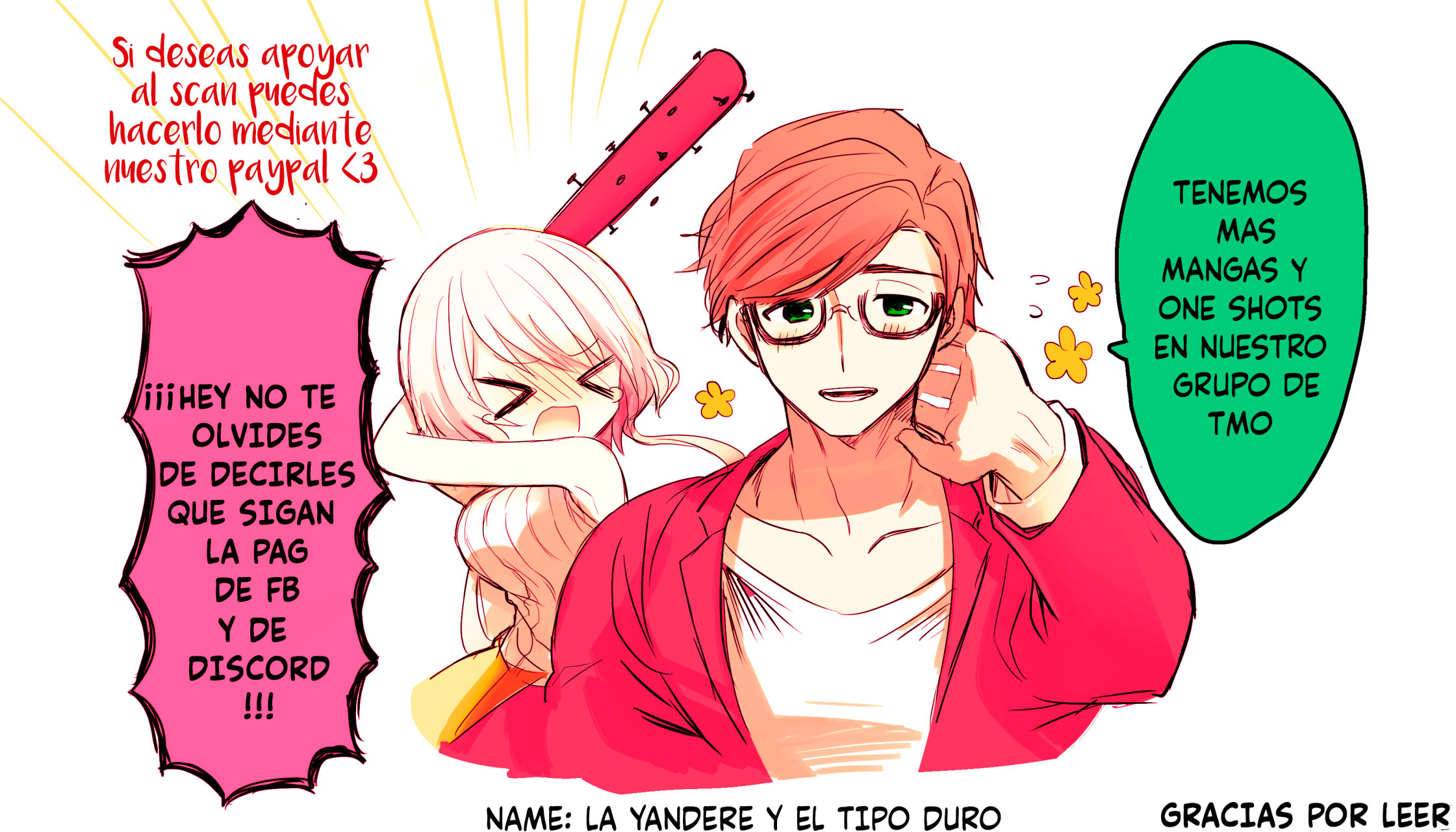 Kakawatte wa Ikenai Type no Musume ga Kanojo ni Natta Vol. 1 Ch. 4 第4页