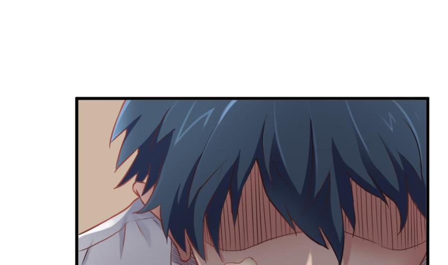 Goddess's Personal Doctor Ch. 4 第36页