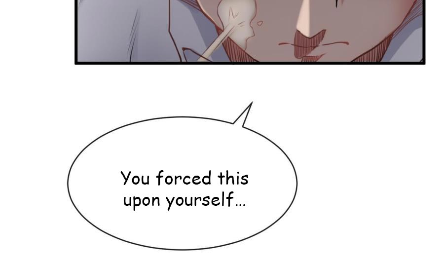 Goddess's Personal Doctor Ch. 4 第37页