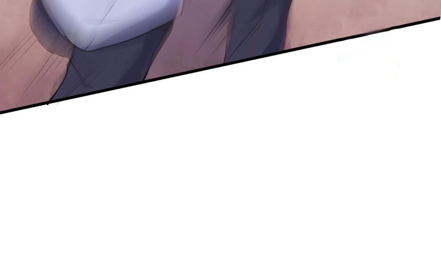 Goddess's Personal Doctor Ch. 4 第7页