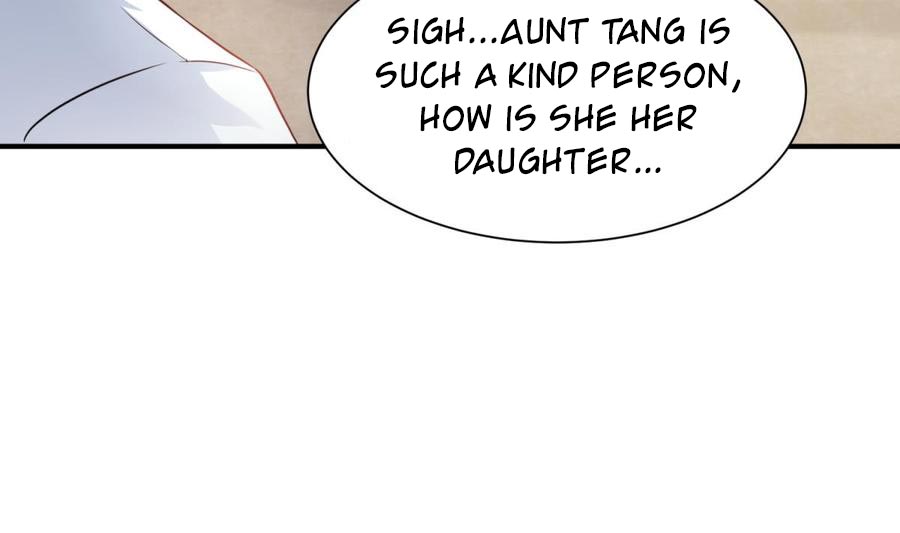 Goddess's Personal Doctor Ch. 4 第72页