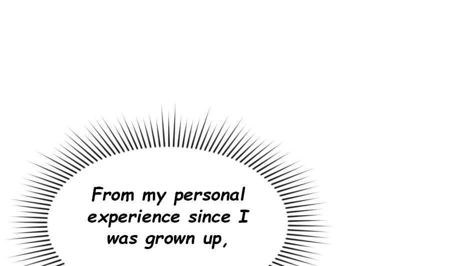 Goddess's Personal Doctor Ch. 4 第73页