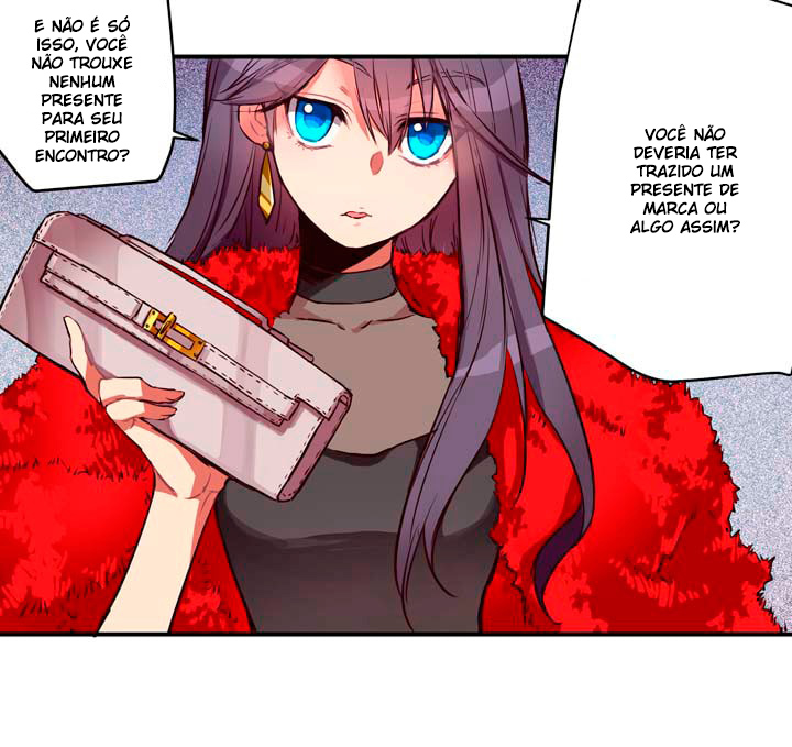Premarital Relationship Ch. 1 第16页