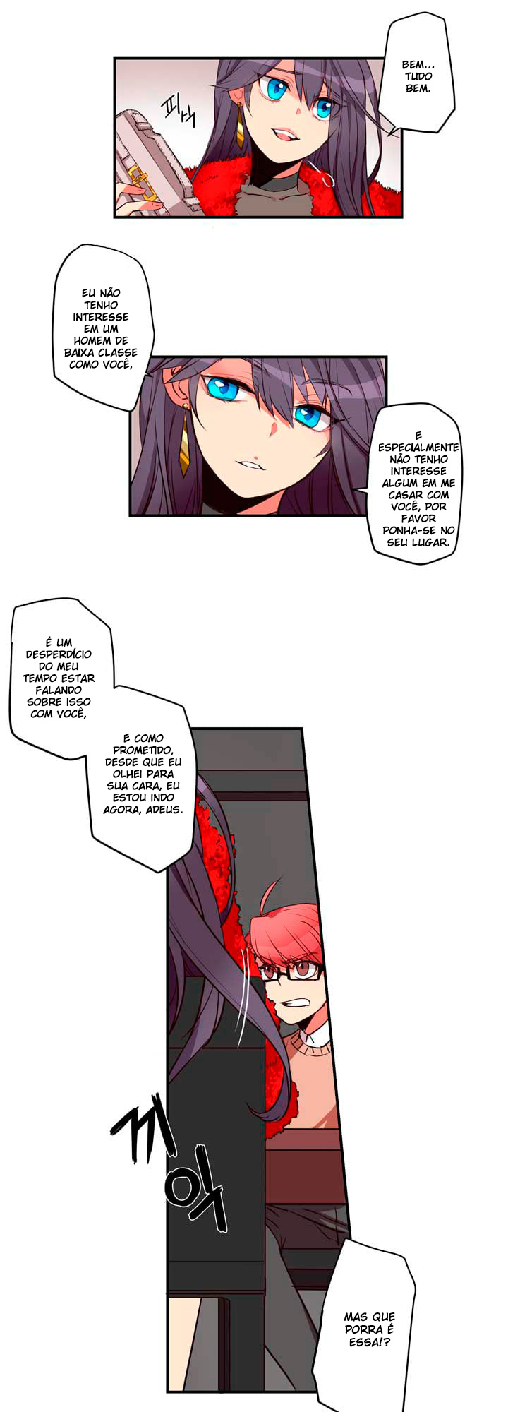 Premarital Relationship Ch. 1 第17页