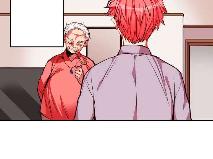 Premarital Relationship Ch. 1 第3页