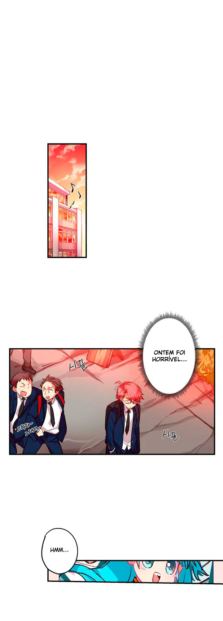 Premarital Relationship Ch. 1 第23页
