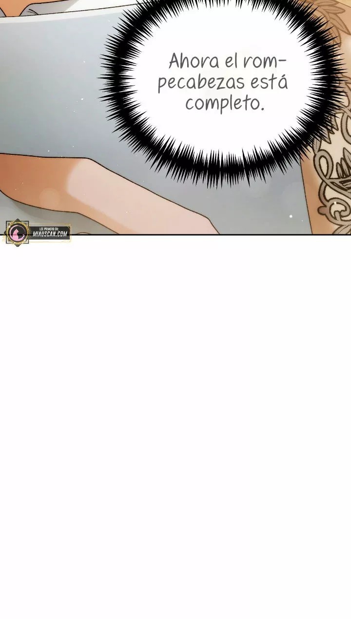 The Mistress Runs Away Vol. 1 Ch. 5 第103页