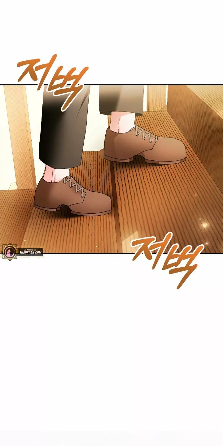 The Mistress Runs Away Vol. 1 Ch. 5 第26页