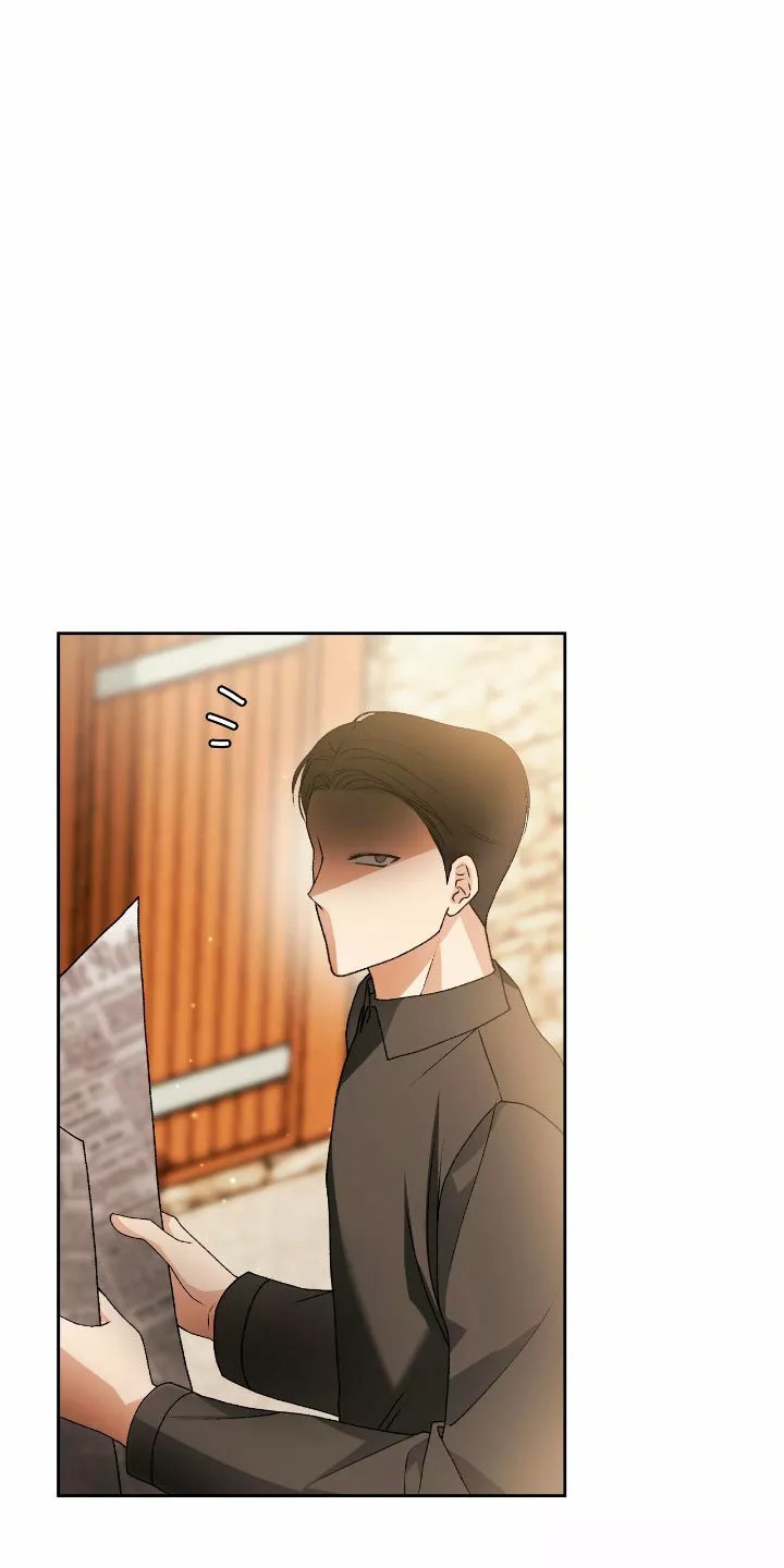 The Mistress Runs Away Vol. 1 Ch. 5 第52页