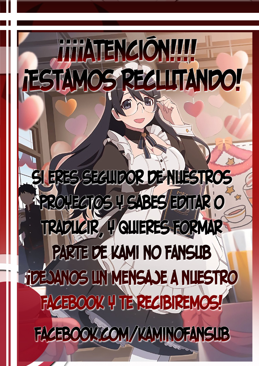 Sen no Skill wo Motsu Otoko - Isekai de Shoukan Kemono Hajimemashita! Vol. 1 Ch. 5 第2页