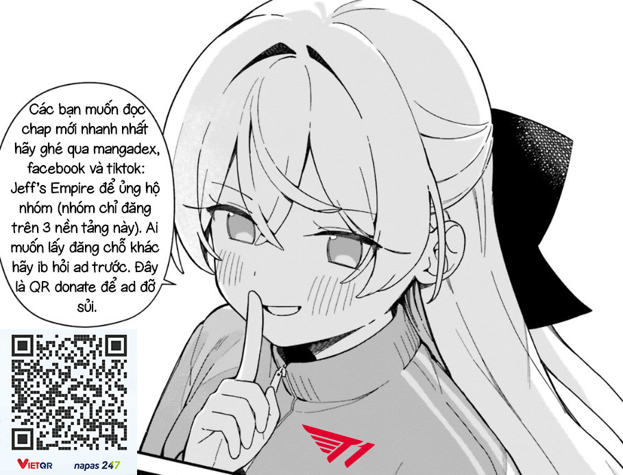 Umamusume - Pretty Derby PisuPisu☆SupiSupi - Golshi-chan Vol. 1 Ch. 3 第13页