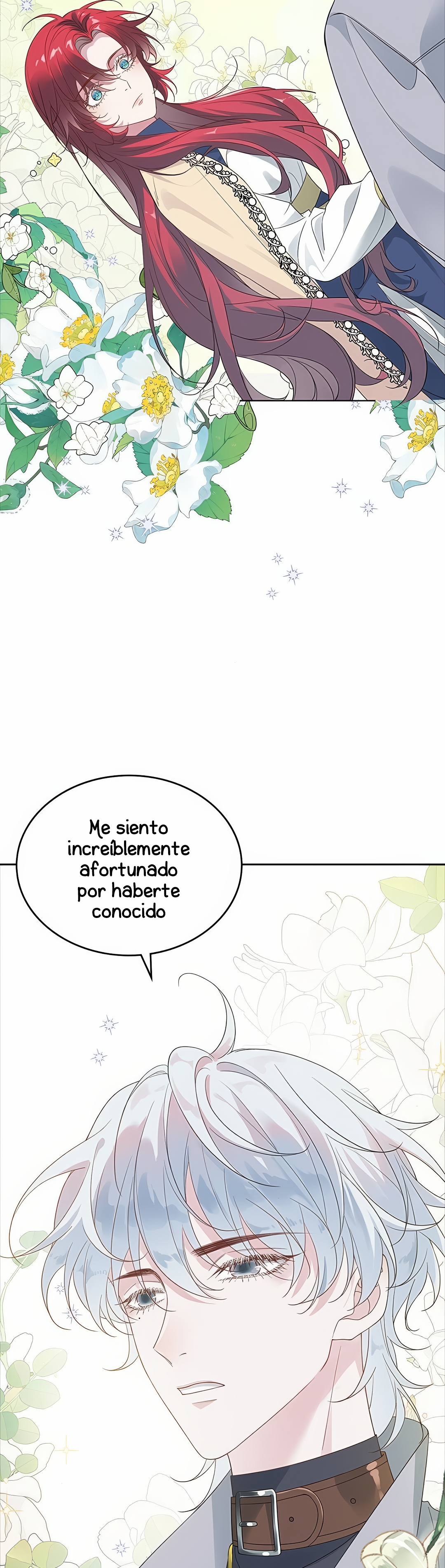 Radia Vol. 1 Ch. 5 第21页