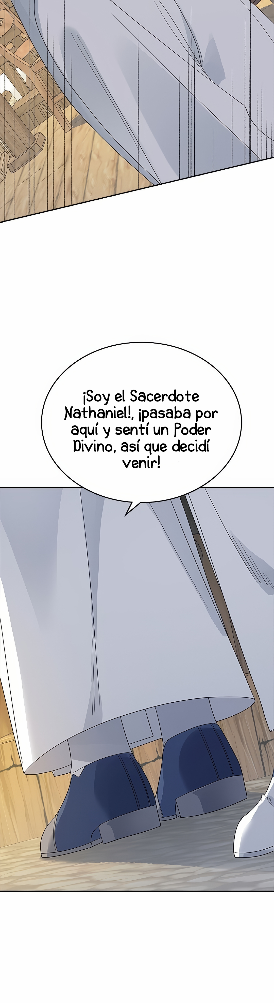 Radia Vol. 1 Ch. 5 第27页