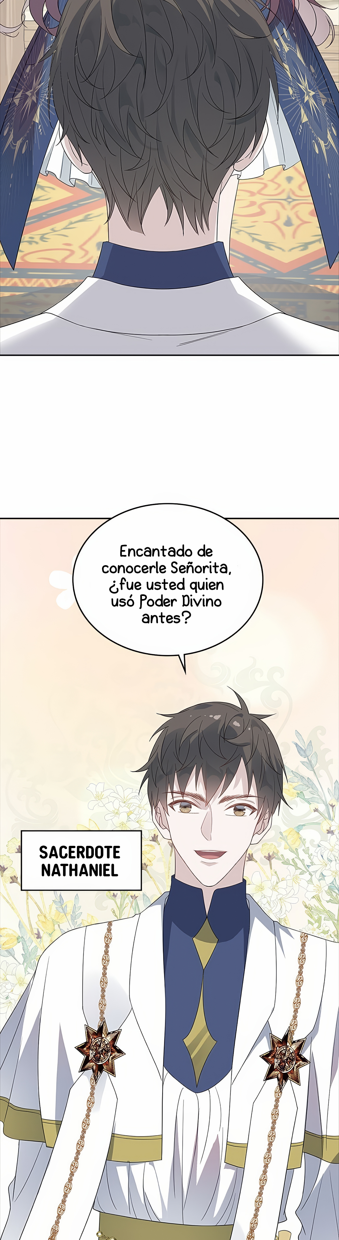 Radia Vol. 1 Ch. 5 第30页