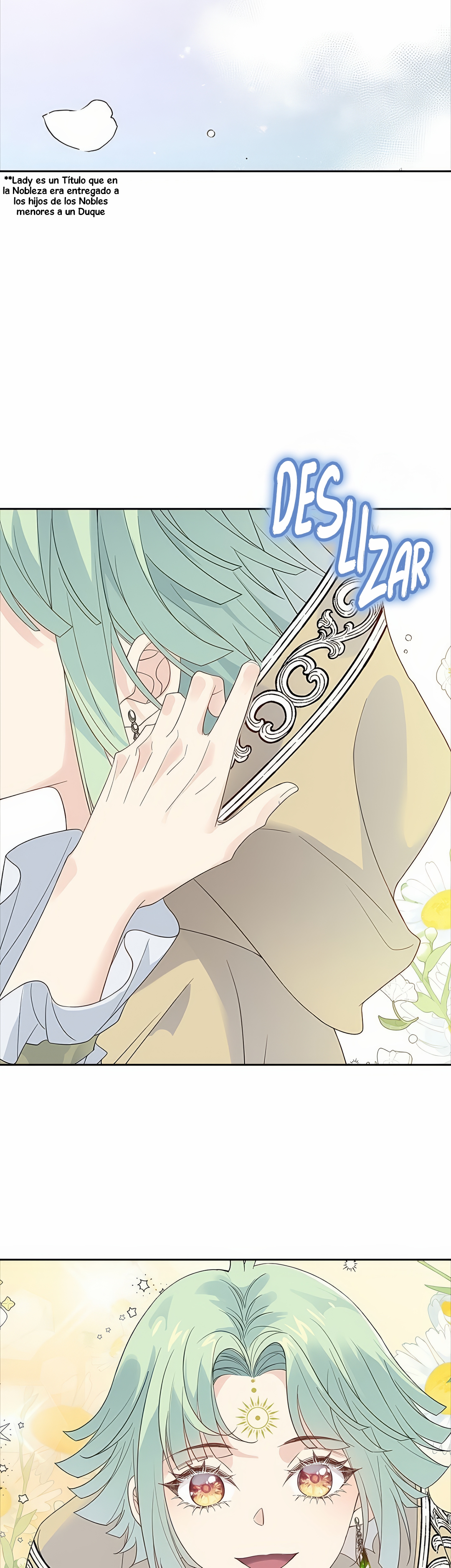 Radia Vol. 1 Ch. 5 第34页