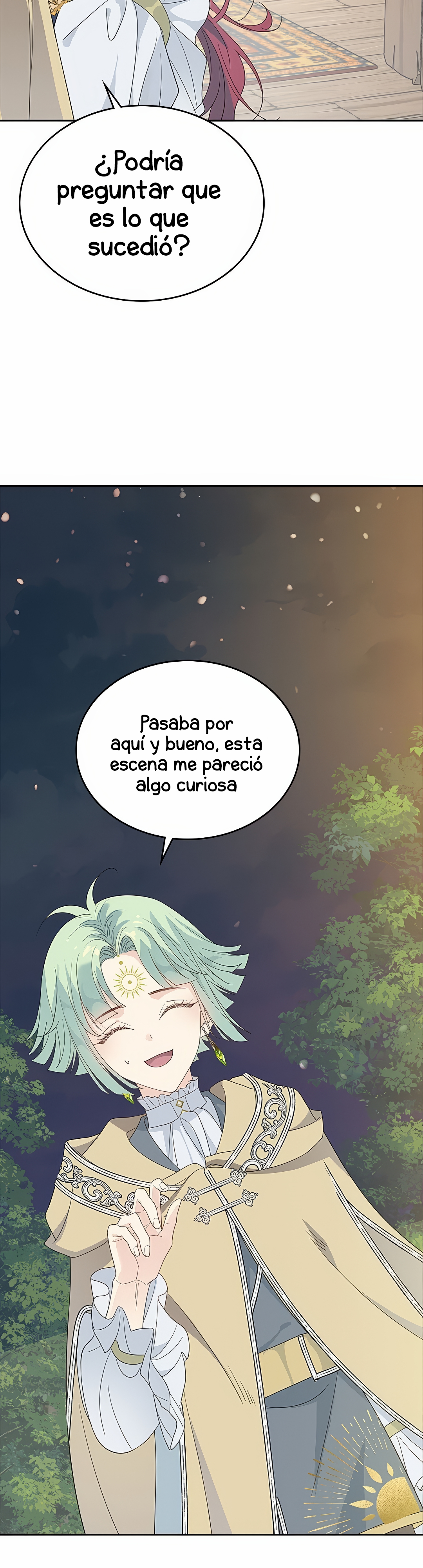 Radia Vol. 1 Ch. 5 第38页