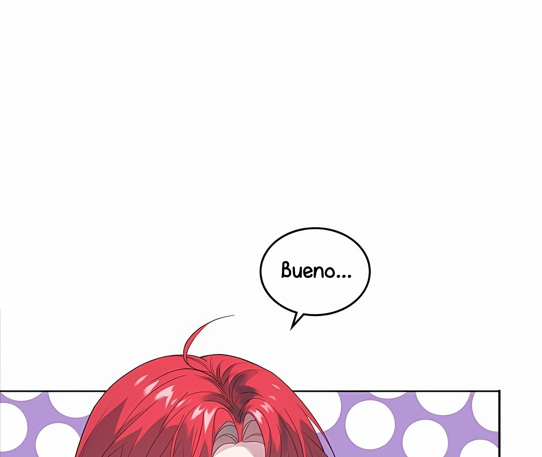 Radia Vol. 1 Ch. 5 第39页