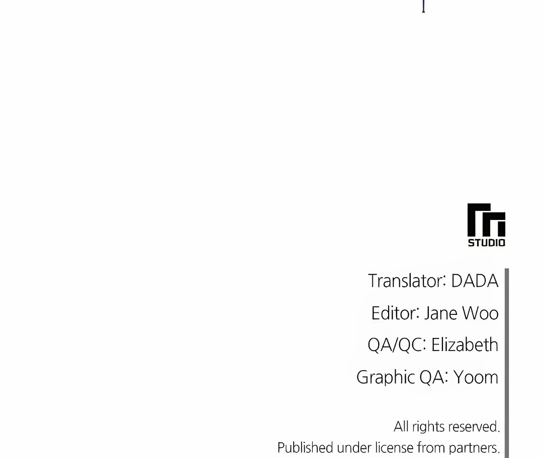 Radia Vol. 1 Ch. 5 第42页