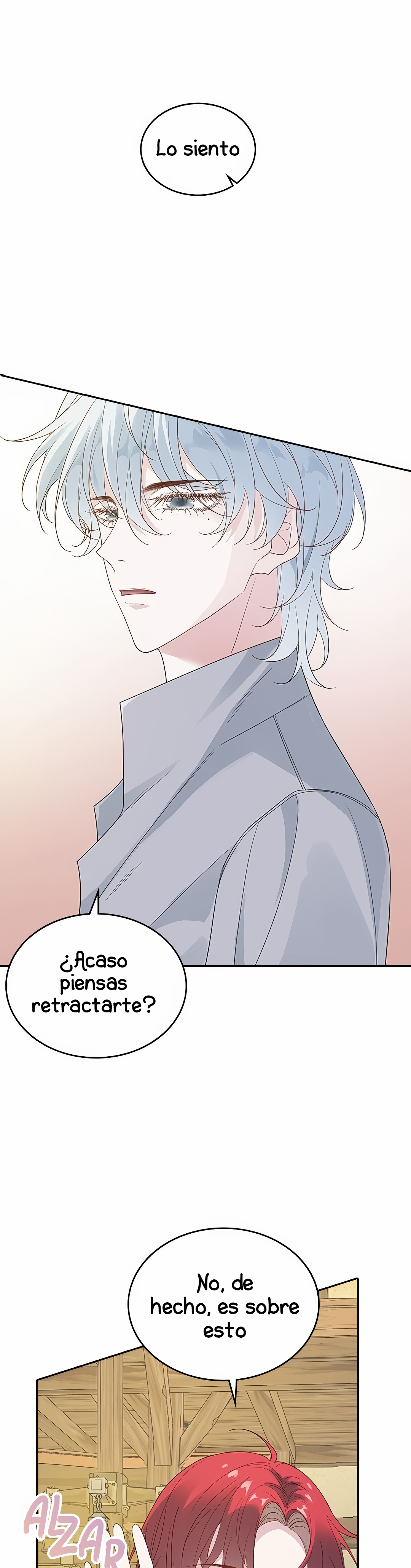 Radia Vol. 1 Ch. 5 第7页
