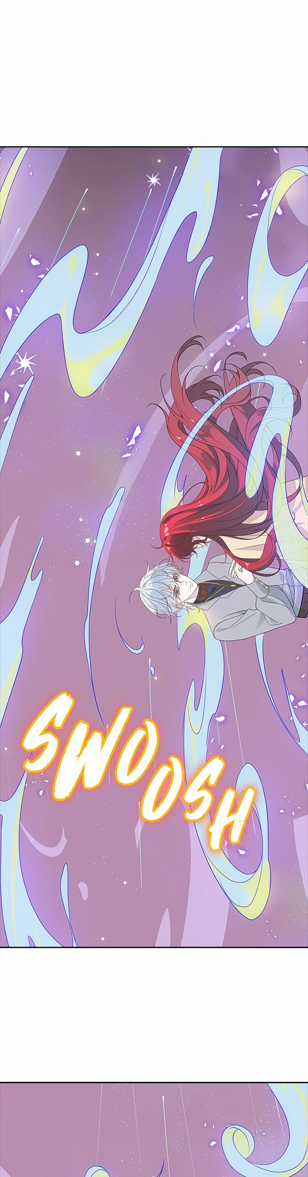 Radia Vol. 1 Ch. 5 第10页