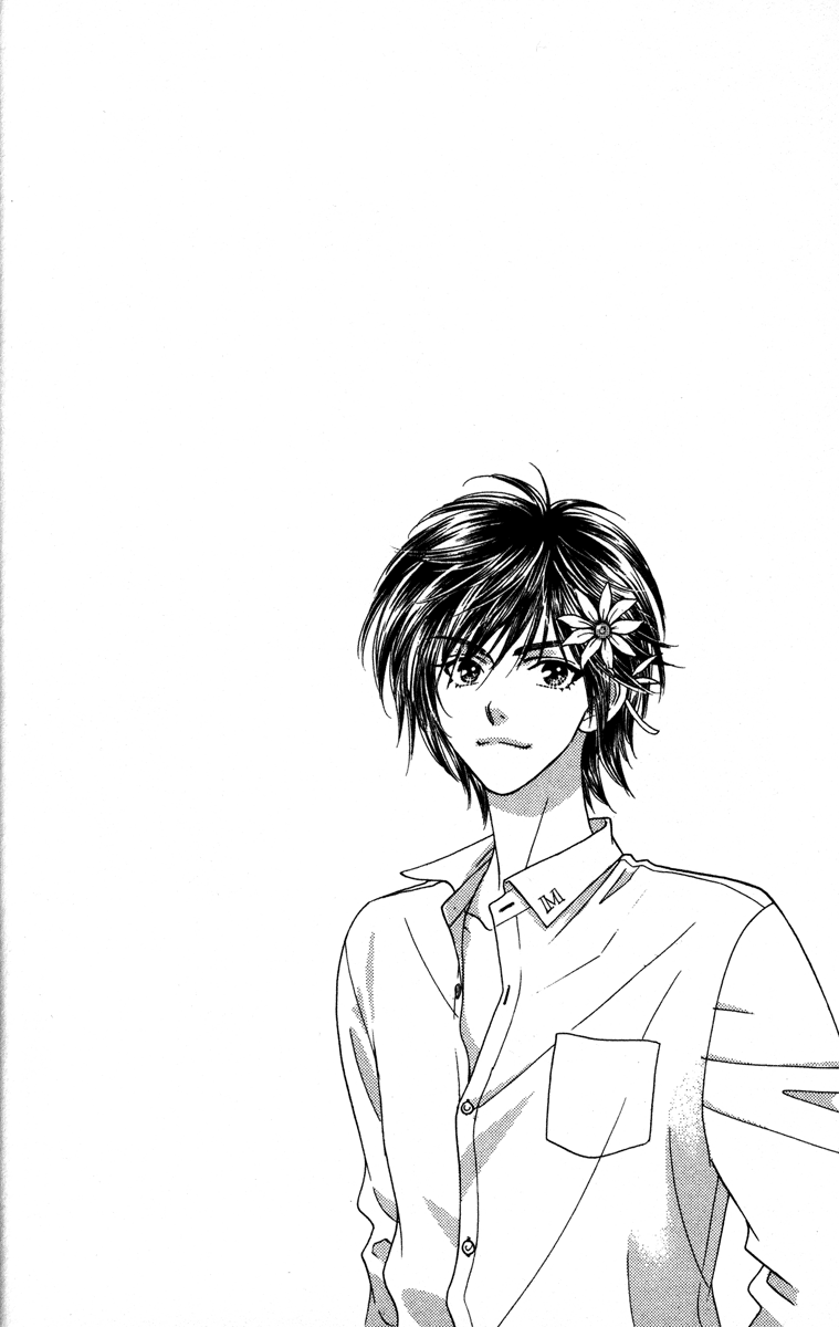 Gokuraku Seishun Hockey Club The End of The Hockey Club? 第62页