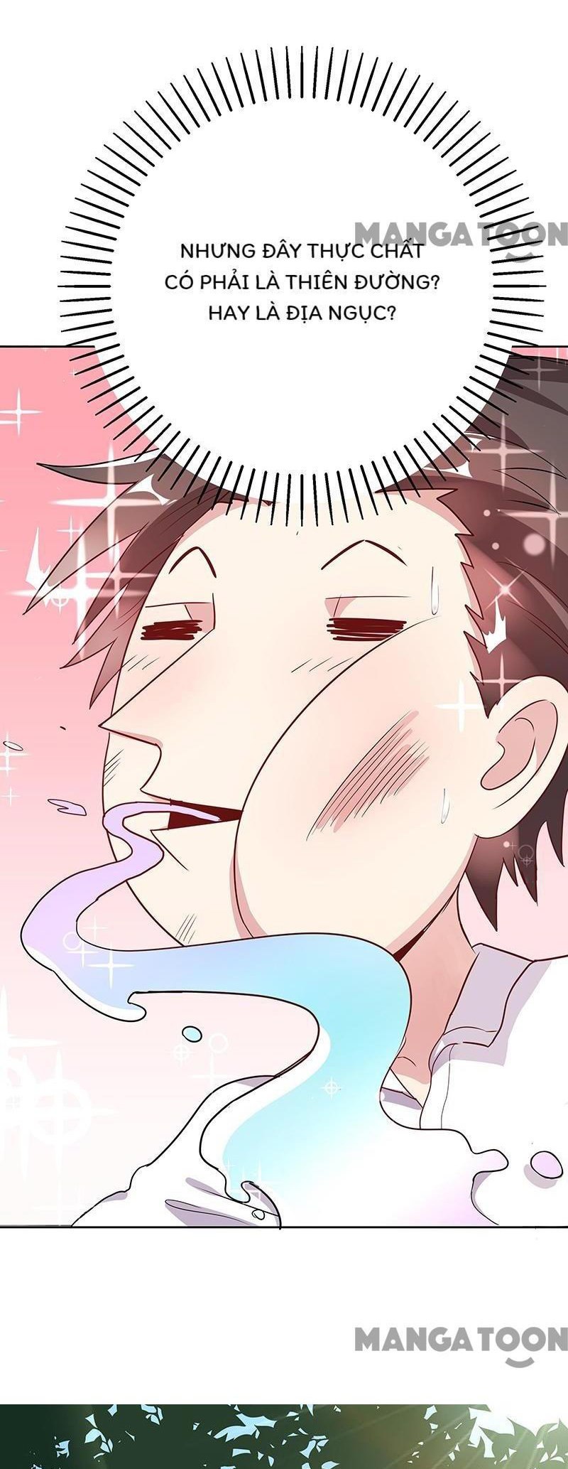 The Super Doctor From 2089 Vol. 1 Ch. 1 第32页