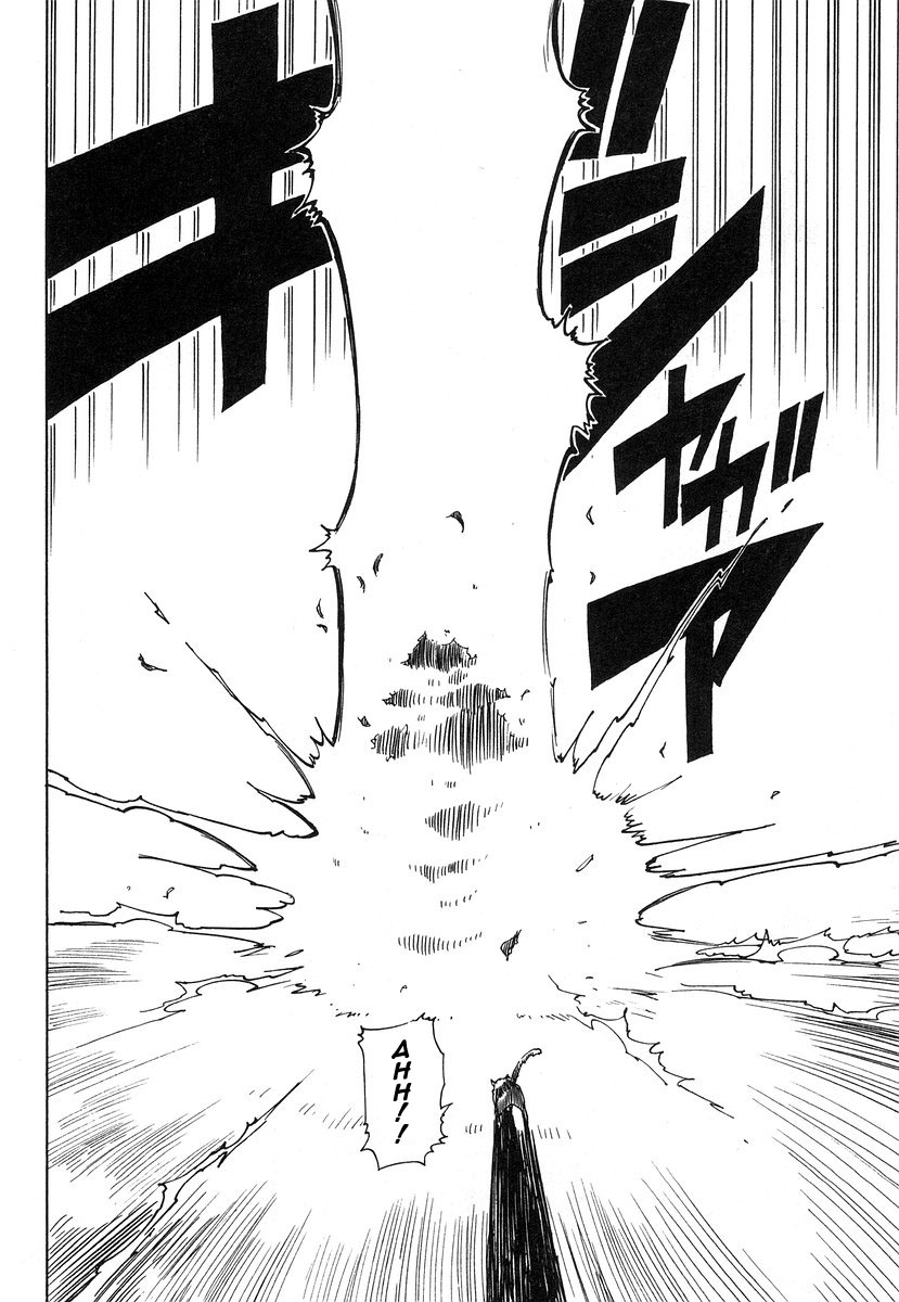 Gakuen Sousei Nekoten! Der Katzenkampus 第43页