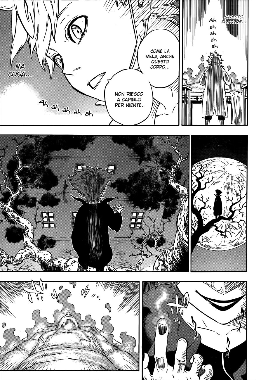 Hungry Joker Vol. 1 Ch. 1 第24页