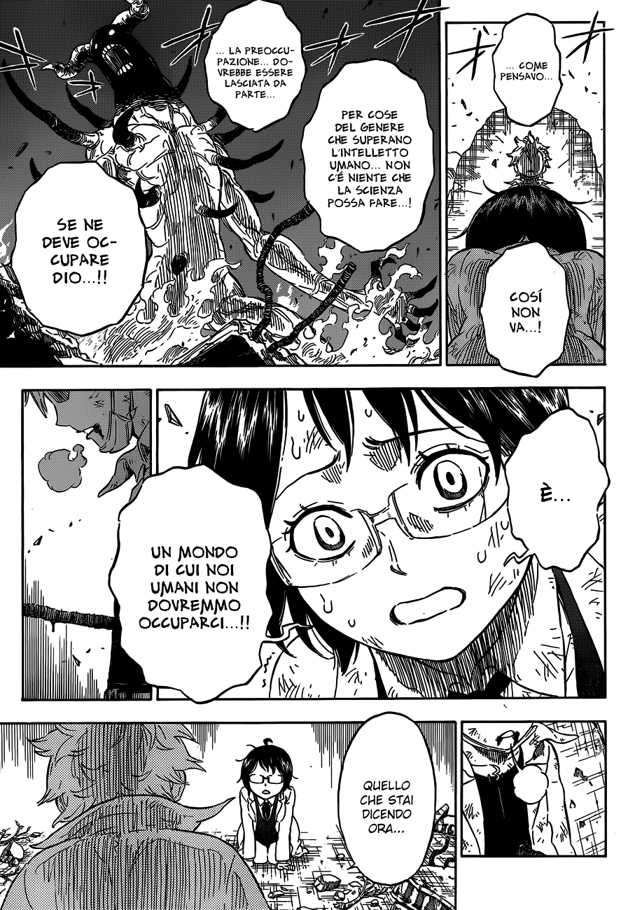 Hungry Joker Vol. 1 Ch. 1 第34页