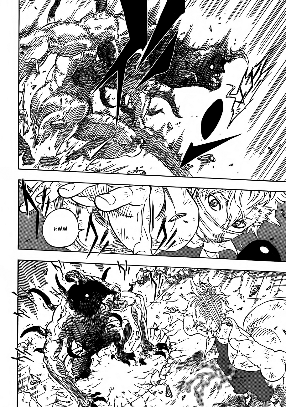 Hungry Joker Vol. 1 Ch. 1 第46页
