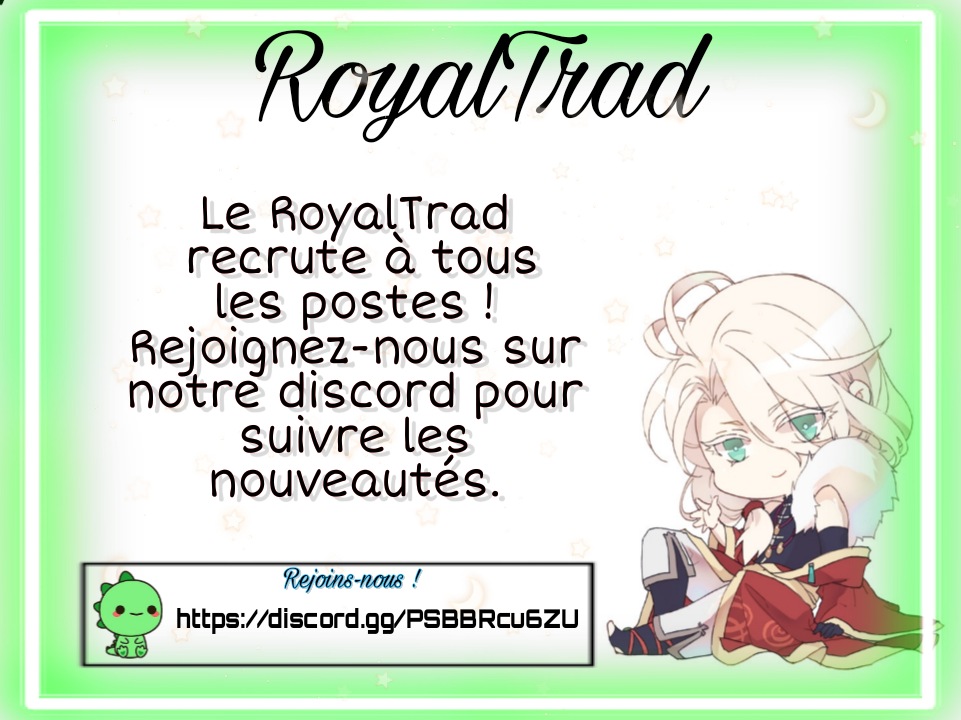 Fighting Spirit Mainland Le remboursement de dette 第27页