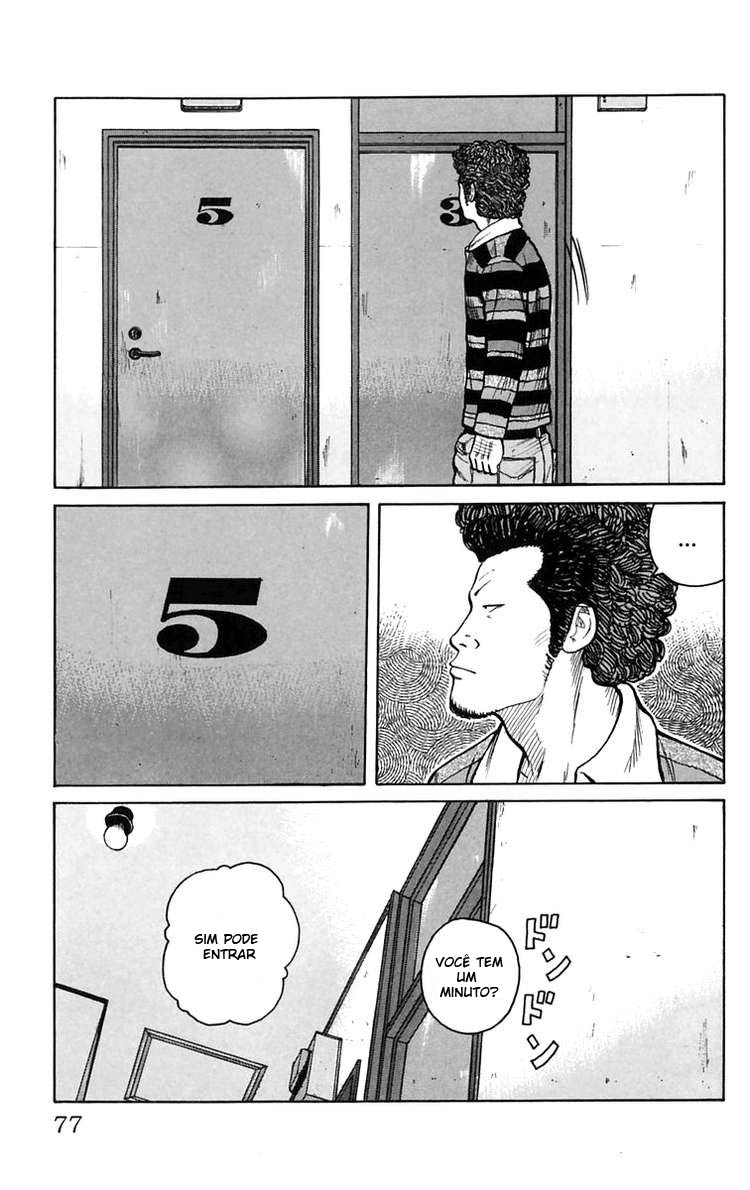 Worst Vol. 1 Ch. 2 第19页