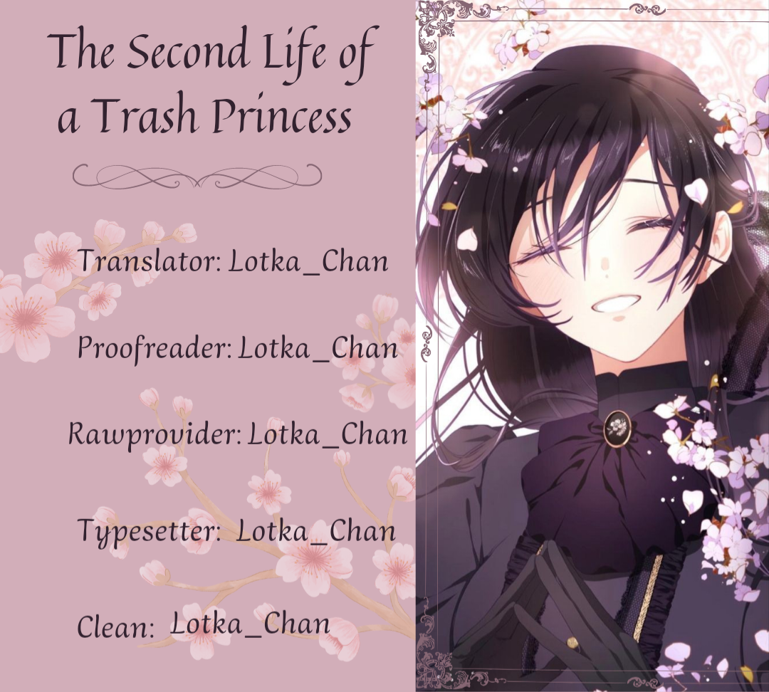 Crowning a Spoiled Prince Rozdział 3 第93页