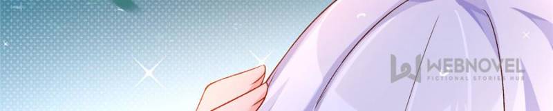 Lord, It Doesn't Matter Ch. 1 第27页
